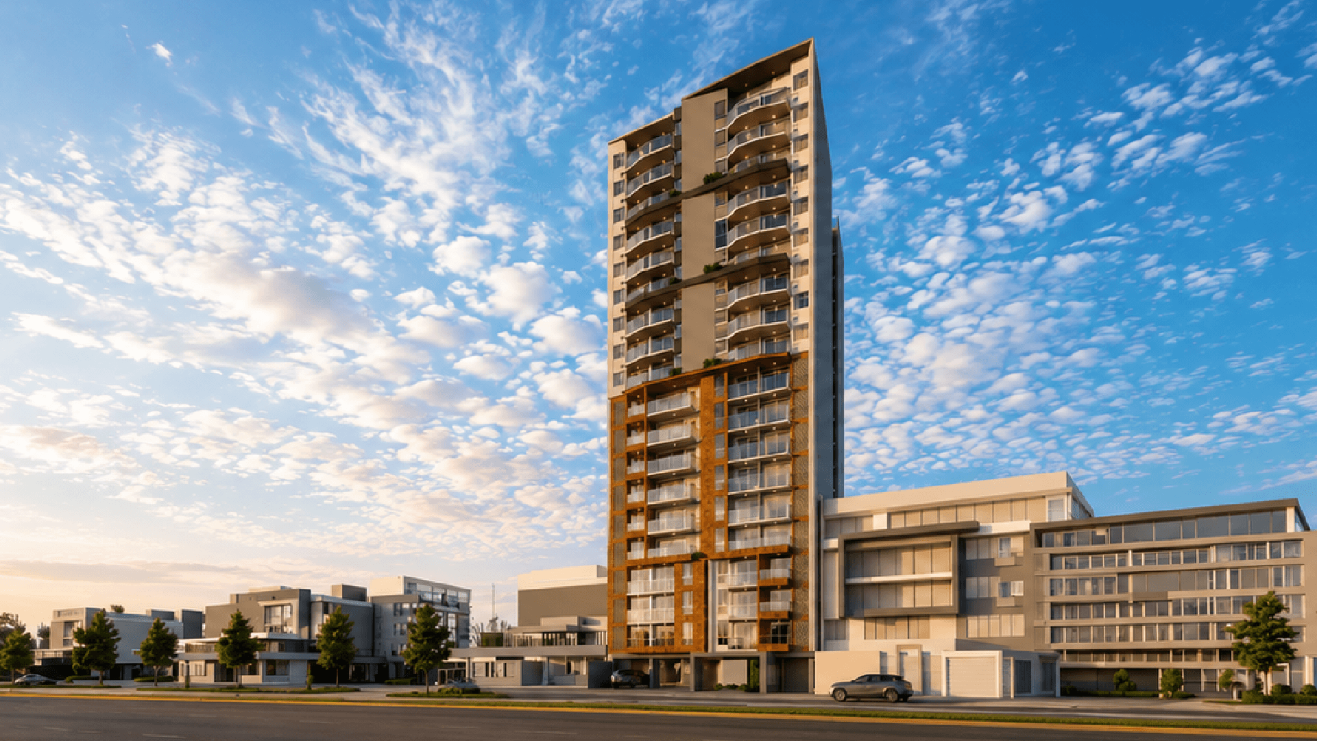 16-9 FACHADA CATALINA LIVING
