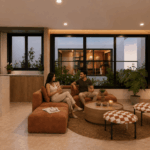 16-9 LOUNGE CATALINA LIVING