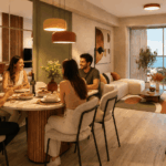 16-9 SALA CATALINA LIVING