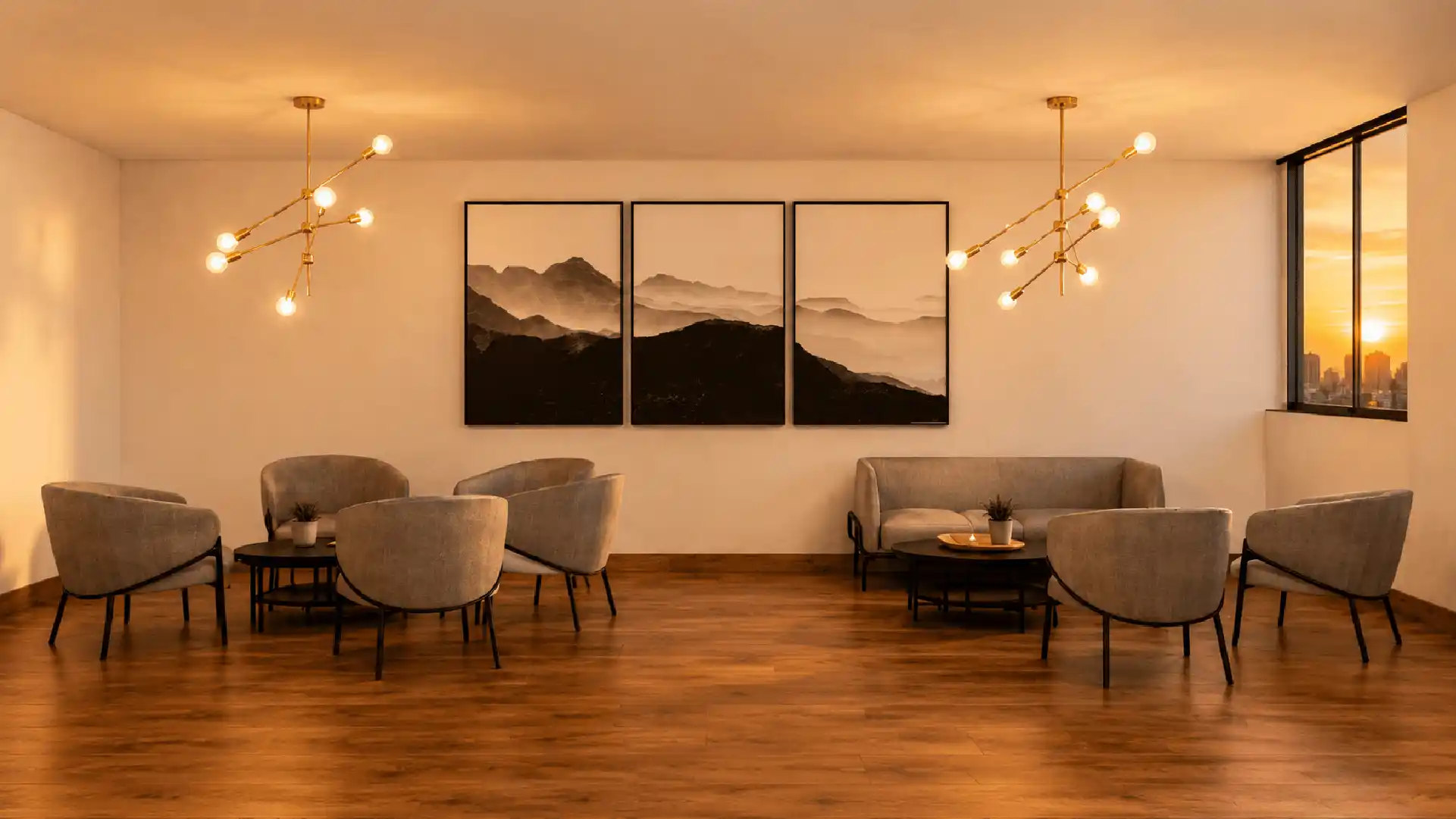alcanza-poyecto-inmobiliario-armoni-coworking