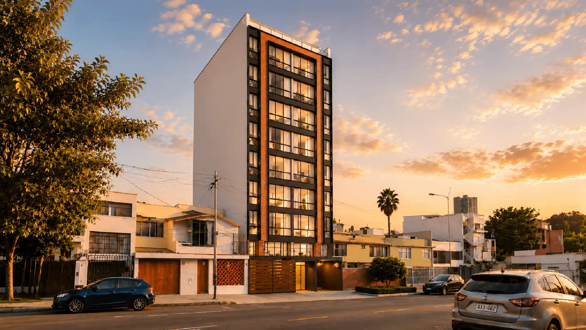 alcanza-poyecto-inmobiliario-armoni-fachada