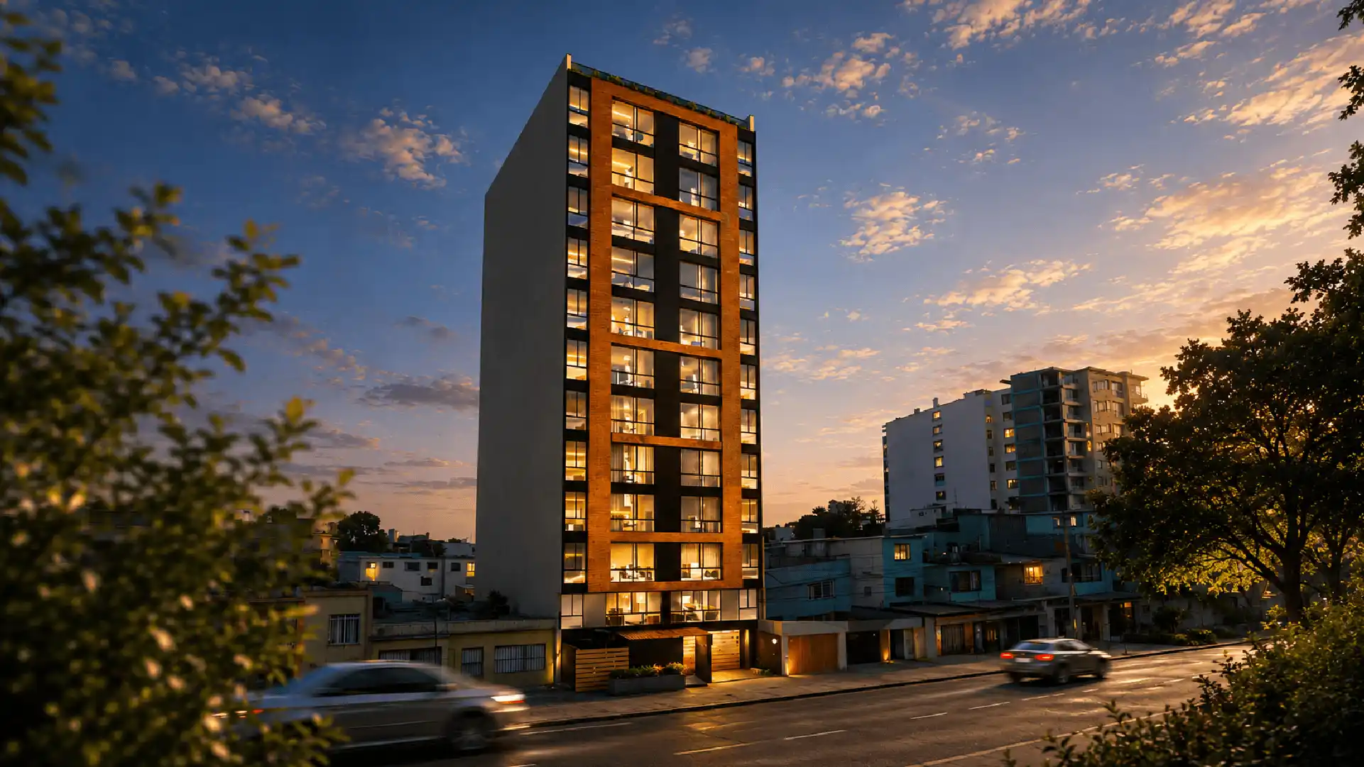 alcanza-poyecto-inmobiliario-armoni-ii-fachada