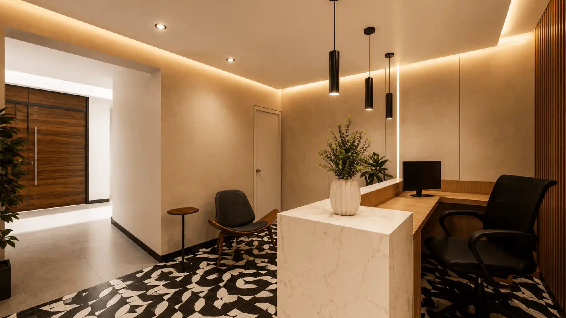 alcanza-poyecto-inmobiliario-armoni-ii-lobby