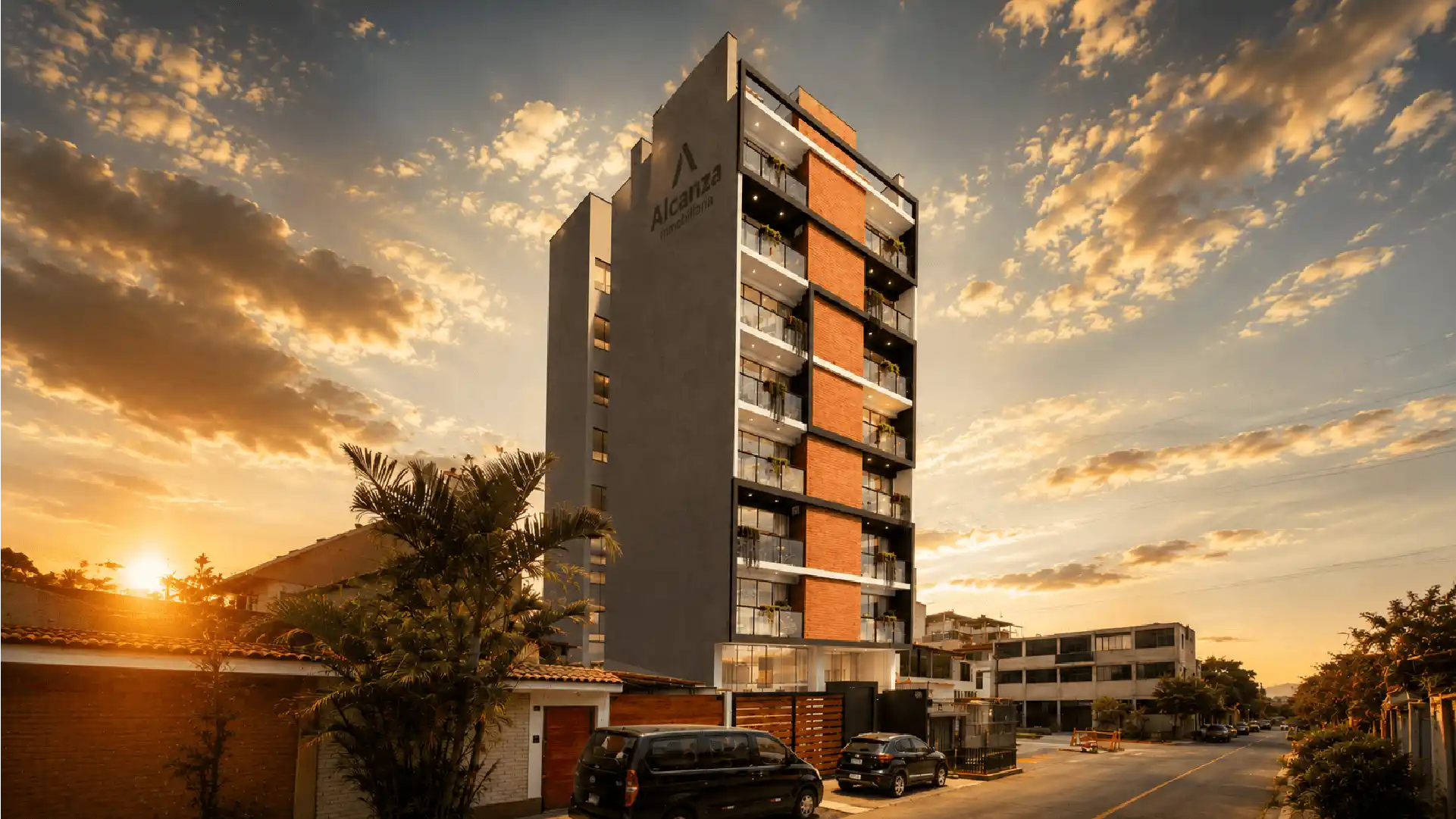 alcanza-poyecto-inmobiliario-bella-fachada