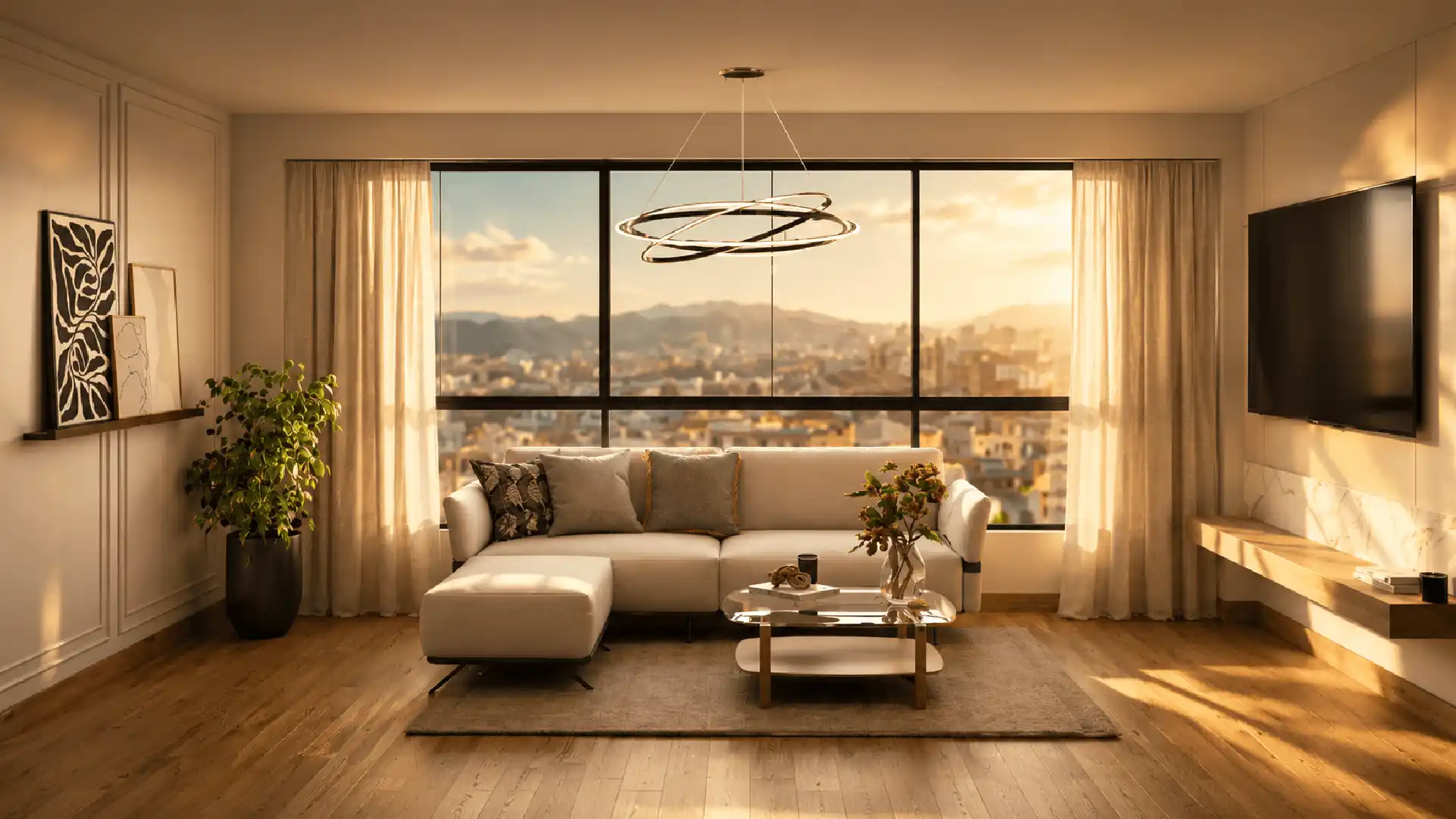 alcanza-poyecto-inmobiliario-bella-sala