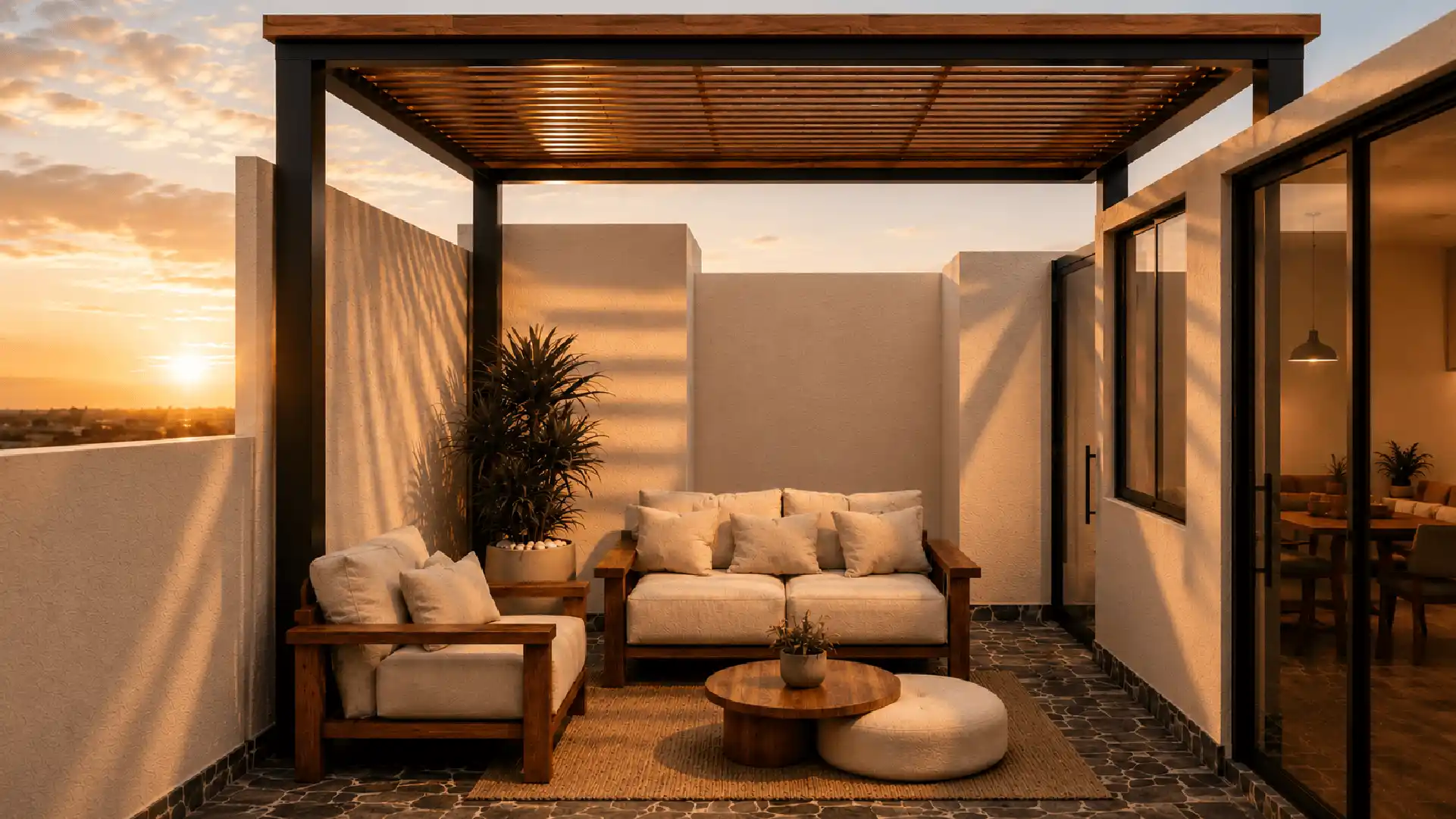 alcanza-poyecto-inmobiliario-bella-terraza