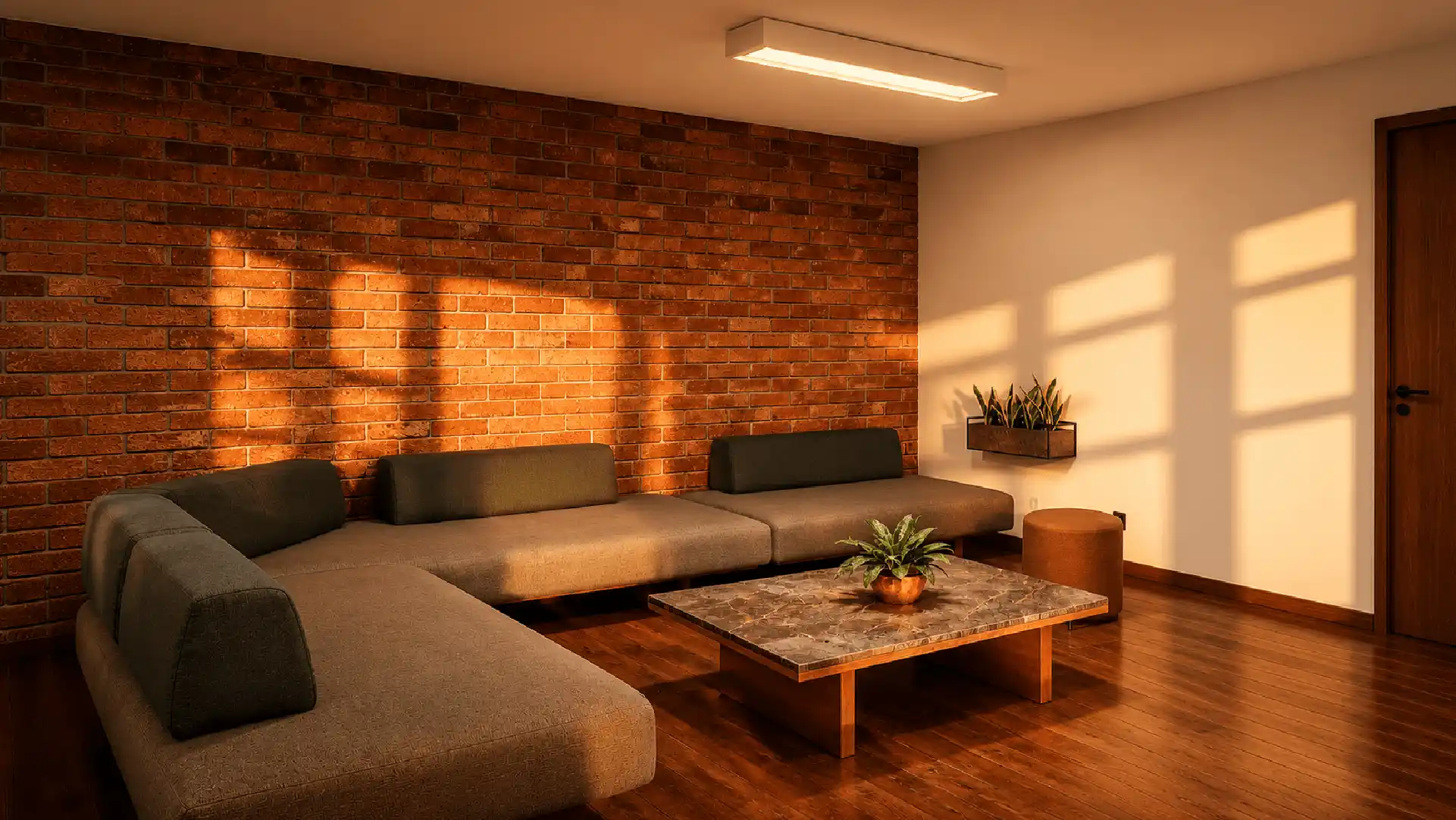 alcanza-poyecto-inmobiliario-inifinity-descanso