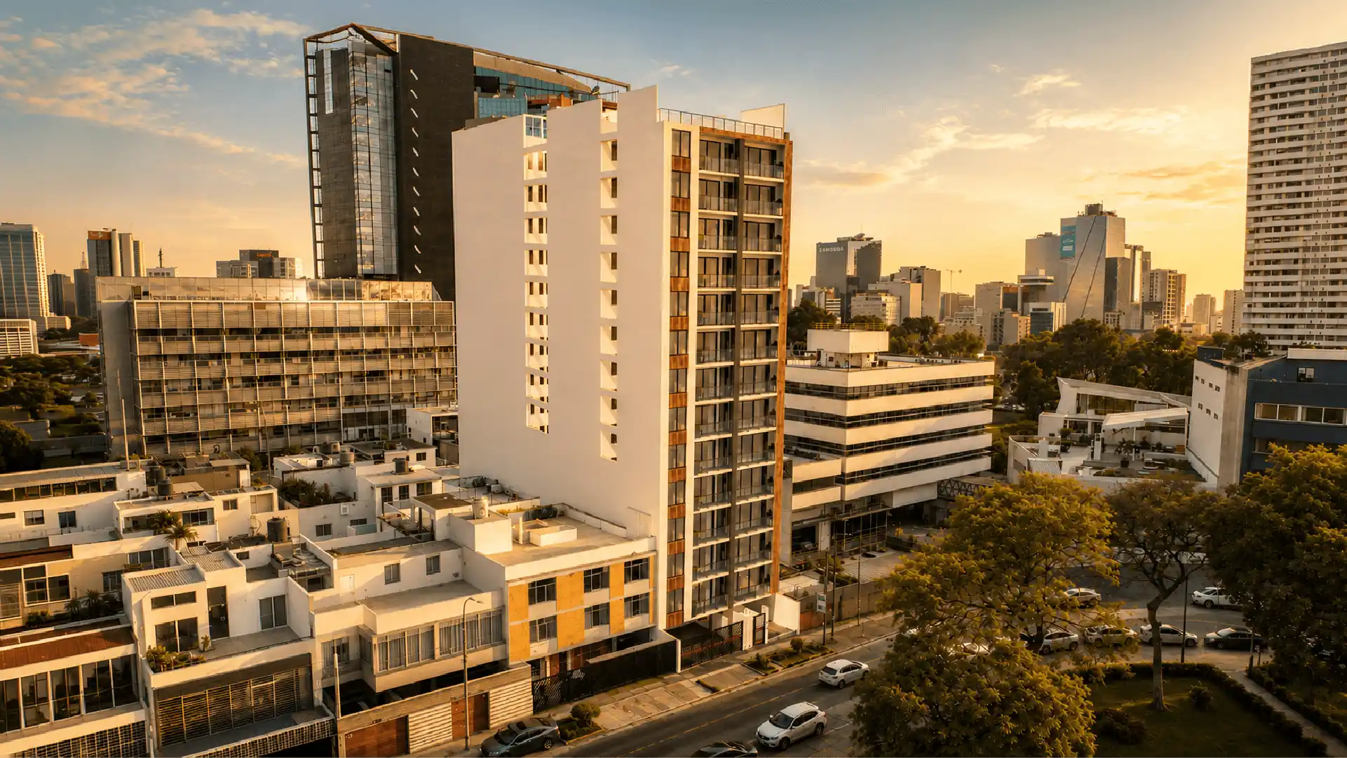 alcanza-poyecto-inmobiliario-inifinity-fachada