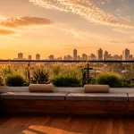 alcanza-poyecto-inmobiliario-inifinity-terraza