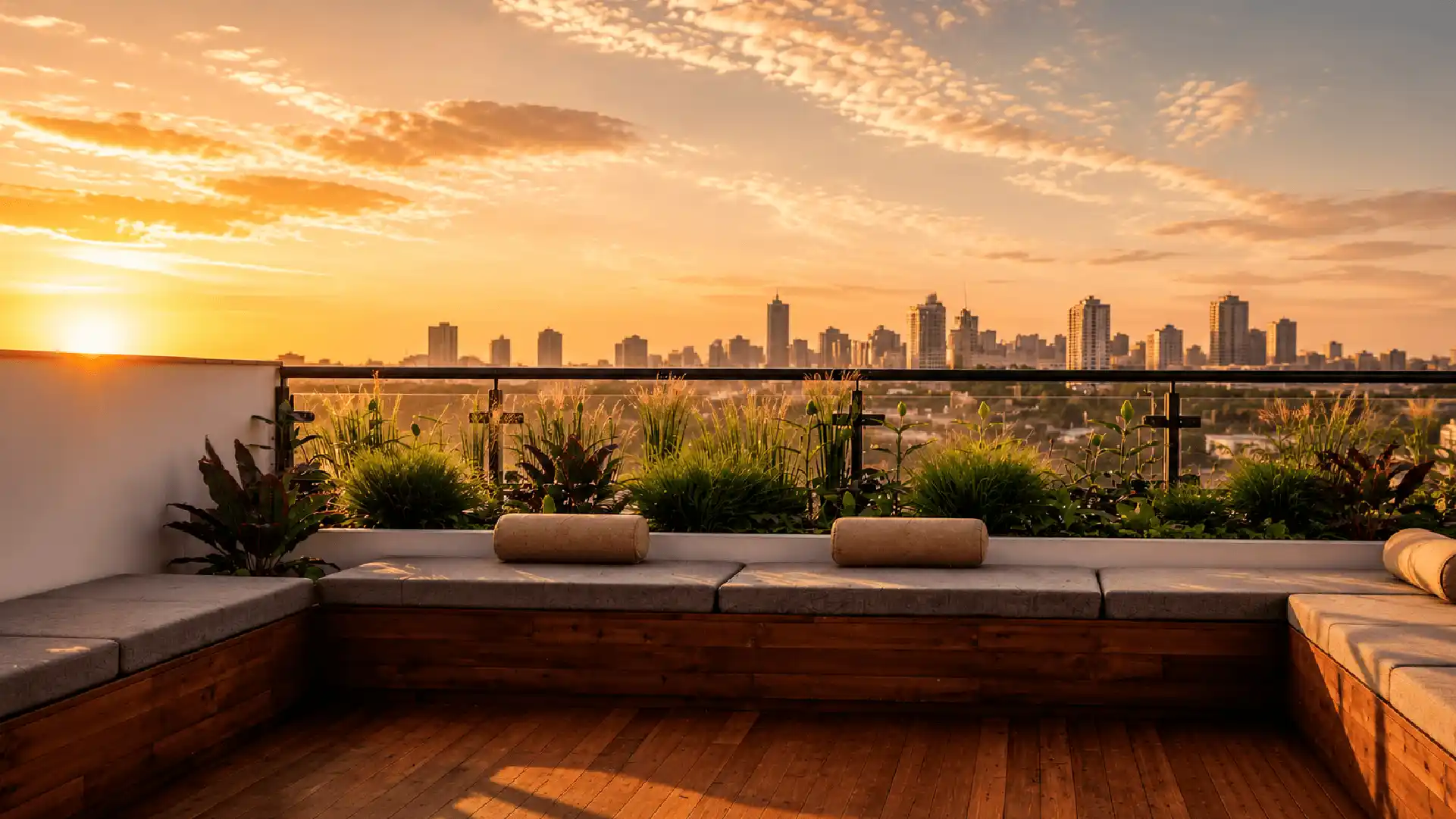 alcanza-poyecto-inmobiliario-inifinity-terraza