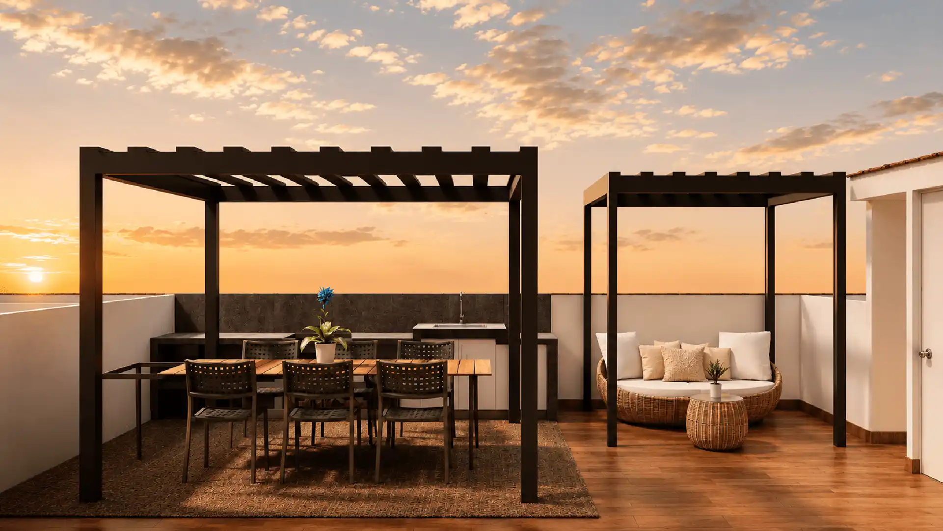 alcanza-poyecto-inmobiliario-parrilla