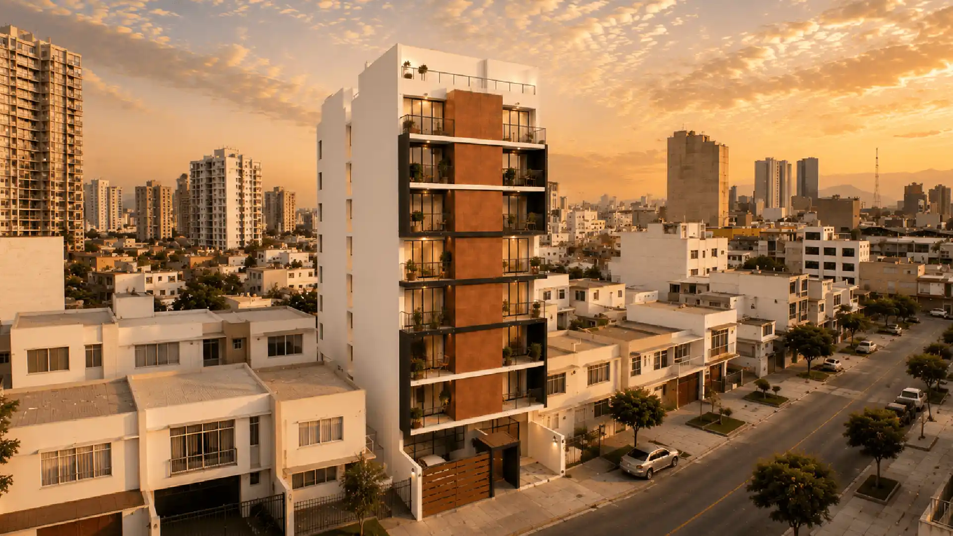 alcanza-poyecto-inmobiliario-vitadela-fachada