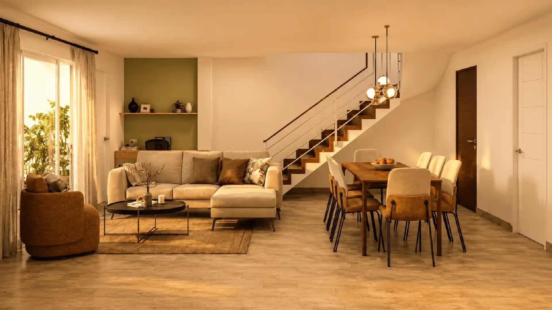 alcanza-poyecto-inmobiliario-vitadela-sala