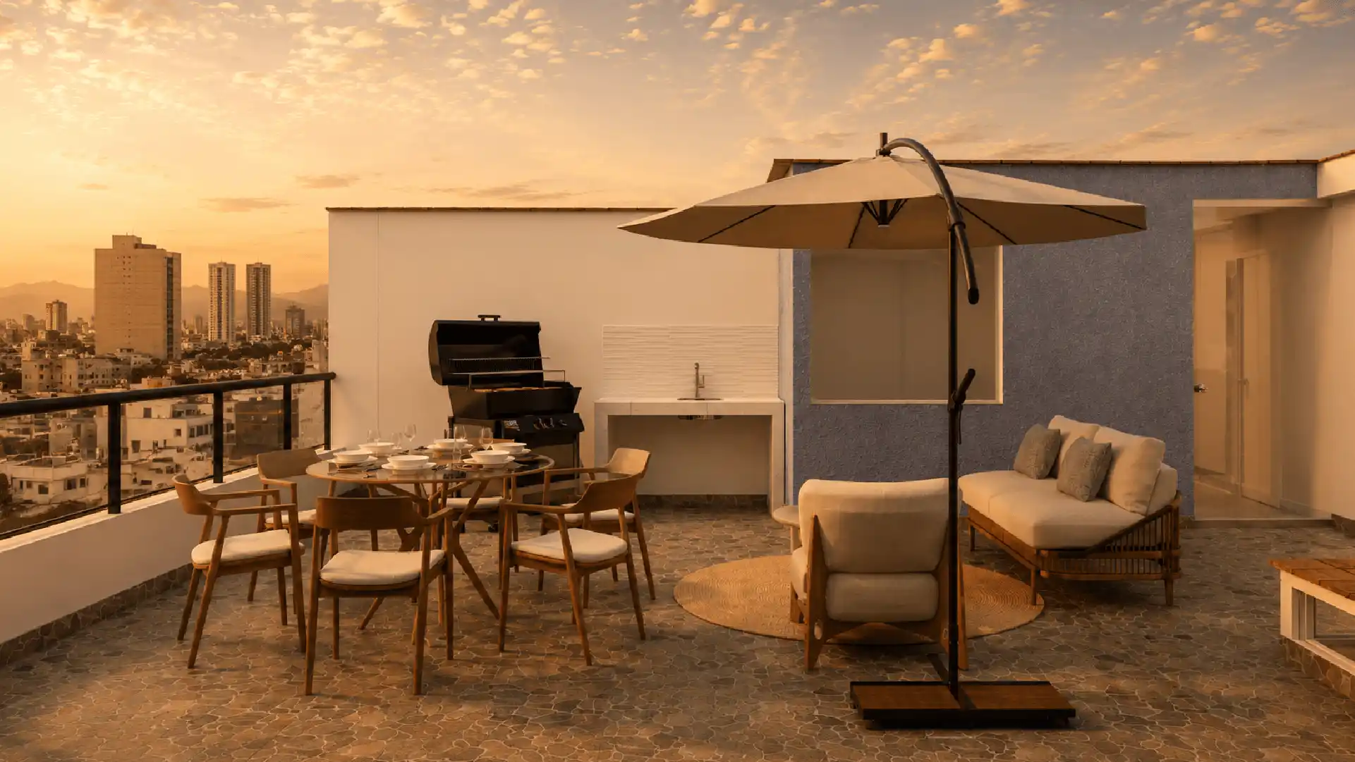 alcanza-poyecto-inmobiliario-vitadela-terraza