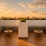 alcanza-proyecto-inmobiliario-armoni-descanso