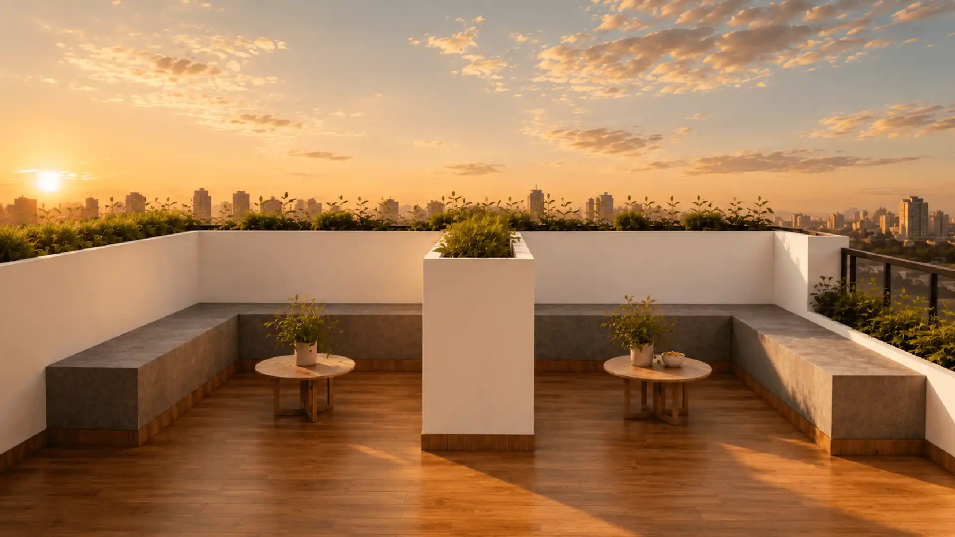 alcanza-proyecto-inmobiliario-armoni-descanso