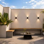 alcanza-proyecto-inmobiliario-armoni-ii-descanso