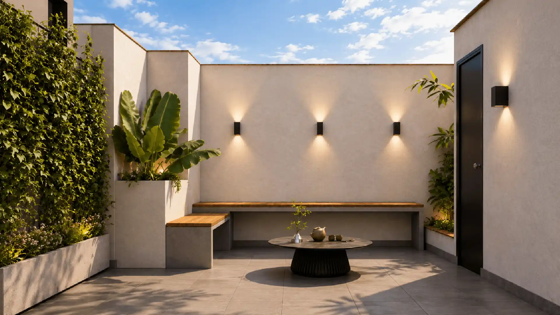 alcanza-proyecto-inmobiliario-armoni-ii-descanso
