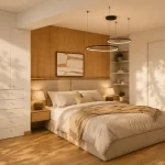 alcanza-proyecto-inmobiliario-armoni-ii-dormitorio