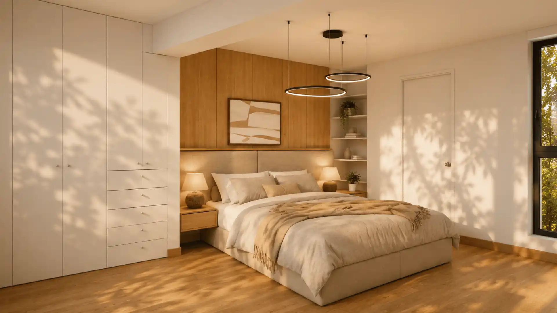alcanza-proyecto-inmobiliario-armoni-ii-dormitorio