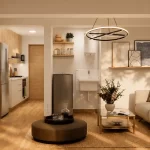 alcanza-proyecto-inmobiliario-armoni-ii-sala