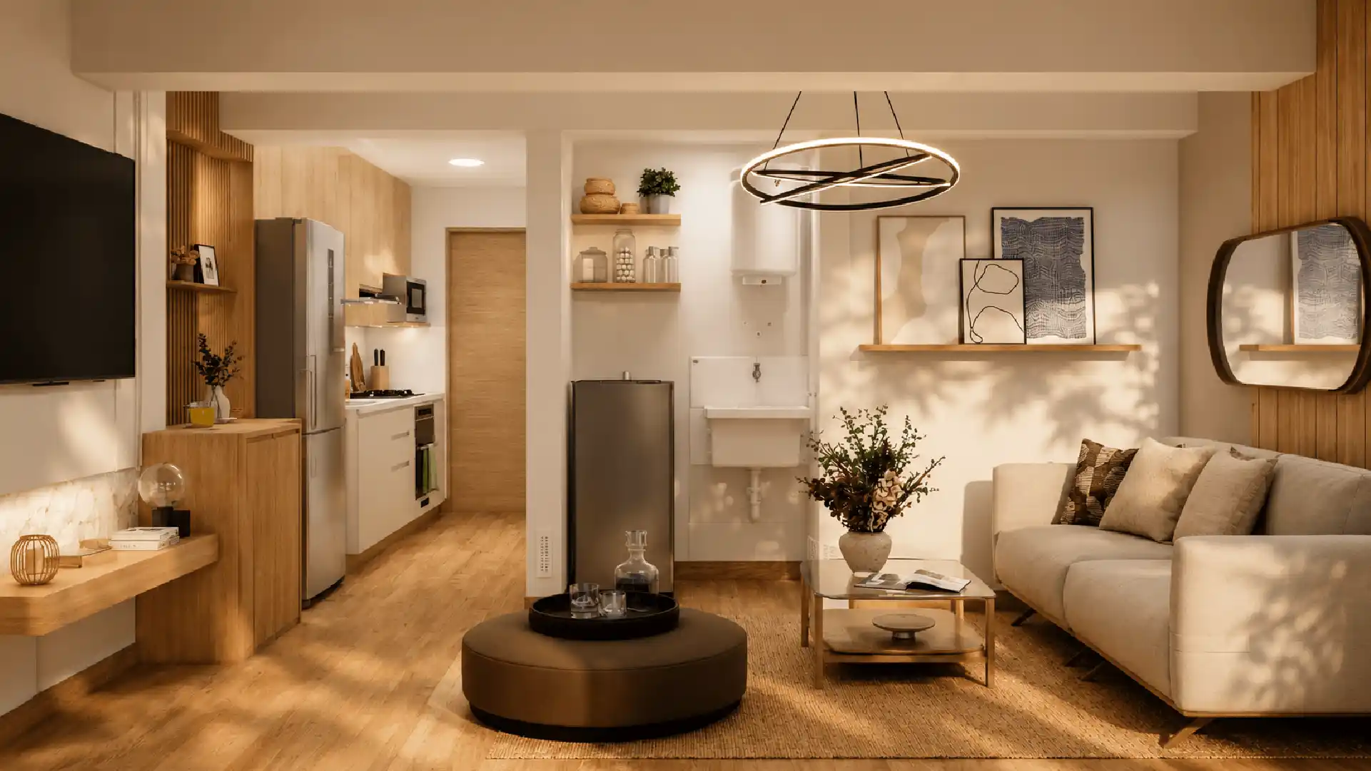 alcanza-proyecto-inmobiliario-armoni-ii-sala