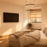 alcanza-proyecto-inmobiliario-armoni-ii-segundo-dormitorio
