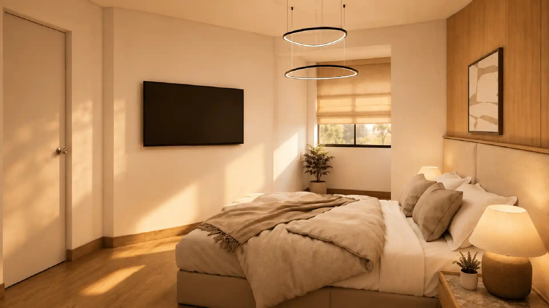 alcanza-proyecto-inmobiliario-armoni-ii-segundo-dormitorio