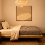 alcanza-proyecto-inmobiliario-armoni-segundo-dormitorio