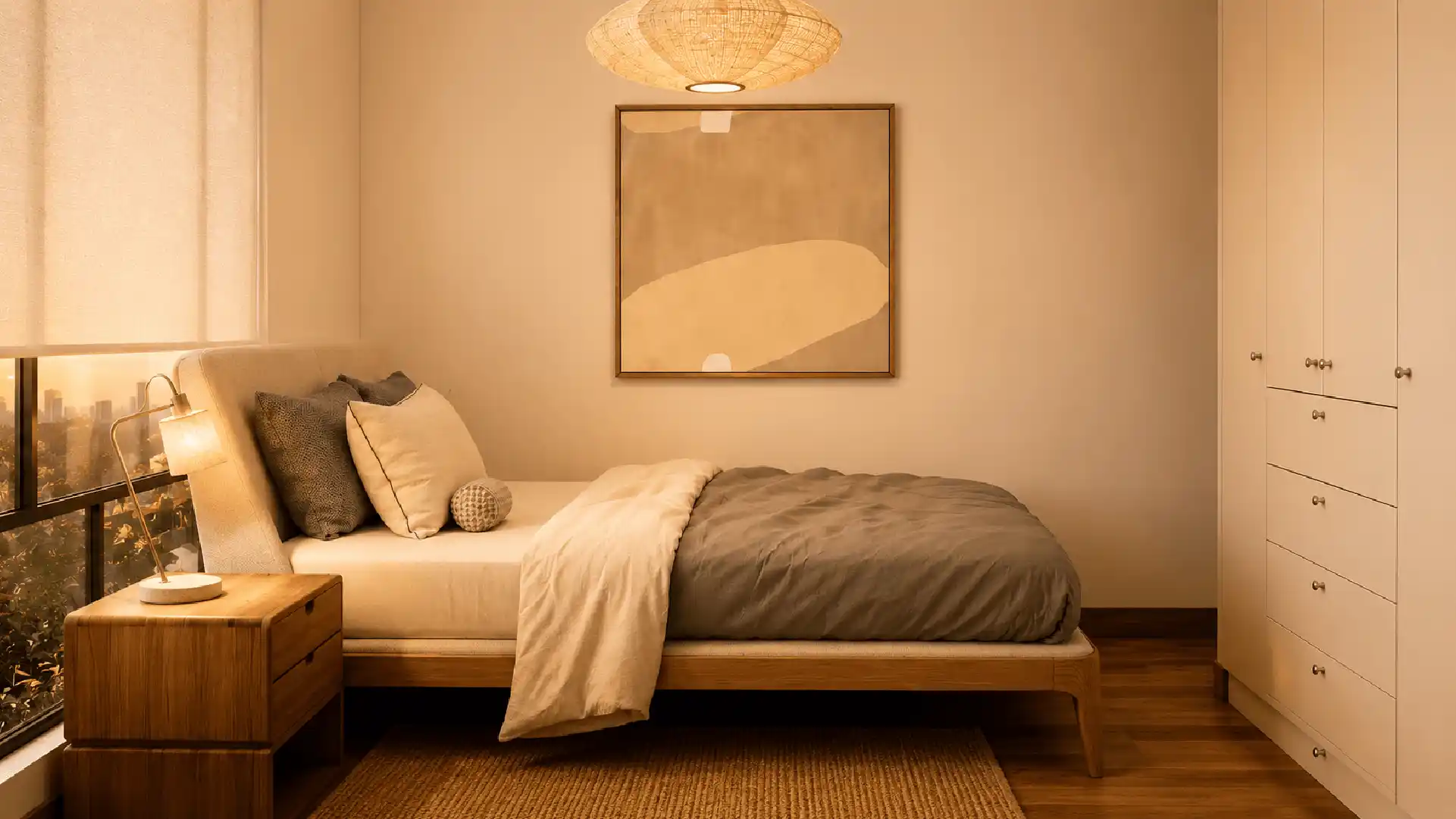 alcanza-proyecto-inmobiliario-armoni-segundo-dormitorio