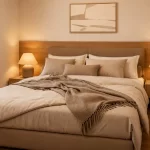alcanza-proyecto-inmobiliario-dormitorio
