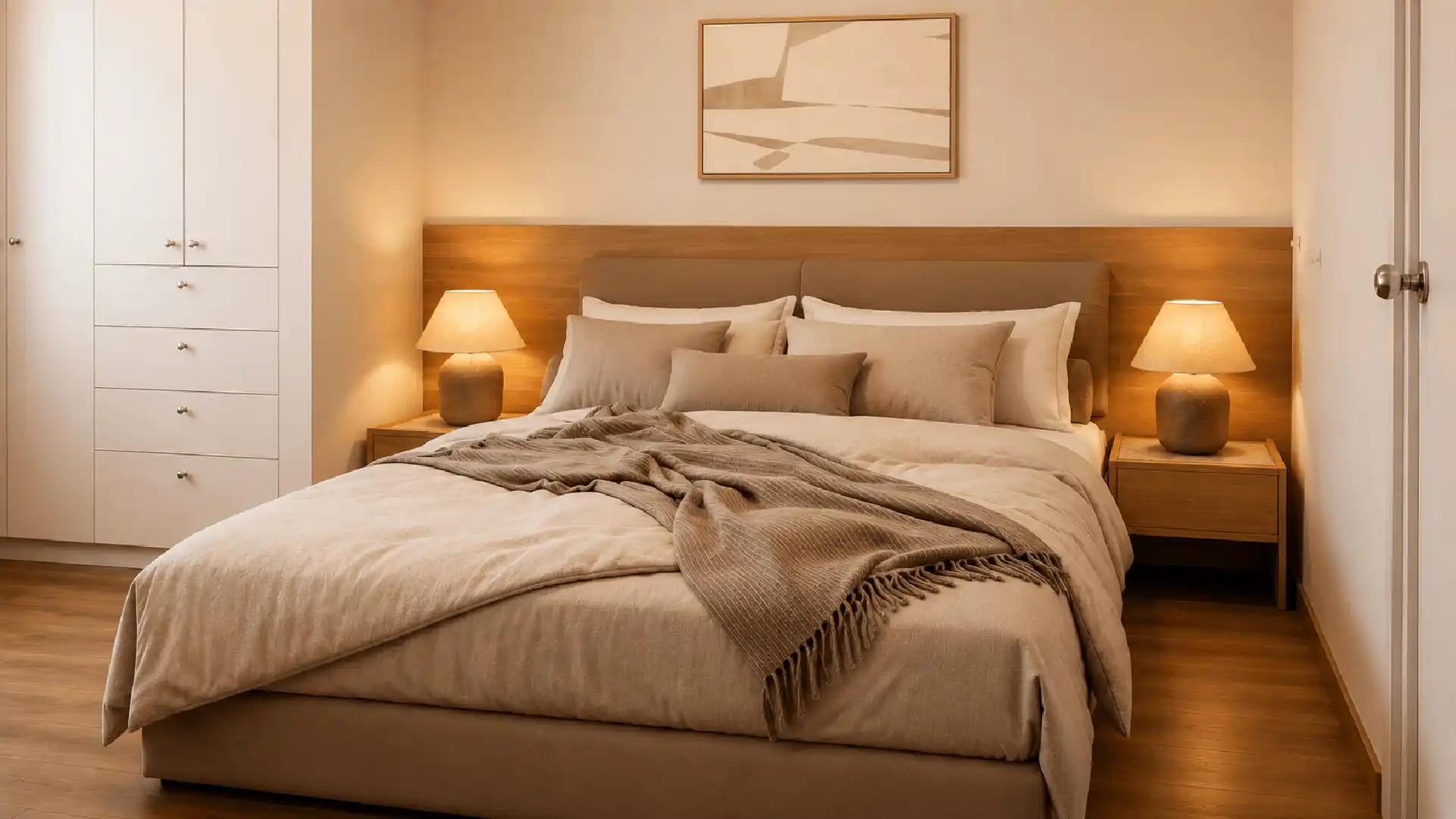 alcanza-proyecto-inmobiliario-dormitorio