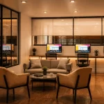alcanza-proyecto-inmobiliario-inifinity-coworking