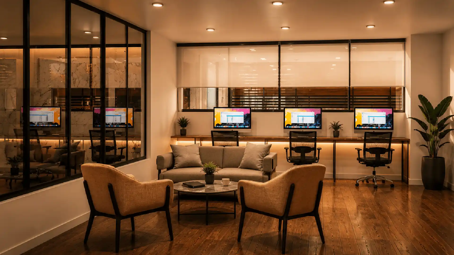 alcanza-proyecto-inmobiliario-inifinity-coworking