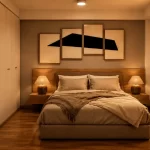 alcanza-proyecto-inmobiliario-inifinity-dormitorio