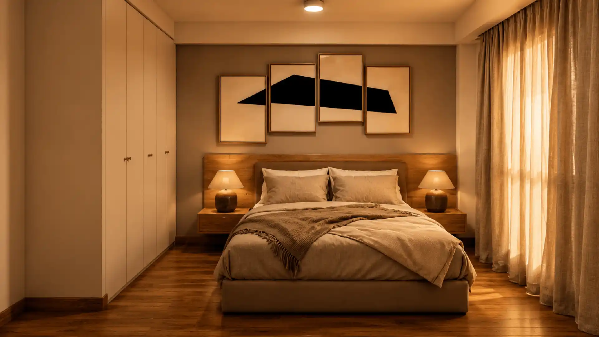 alcanza-proyecto-inmobiliario-inifinity-dormitorio