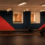 alcanza-proyecto-inmobiliario-inifinity-gym