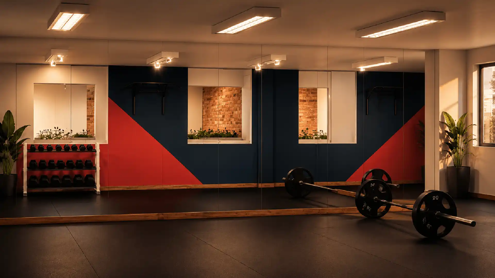 alcanza-proyecto-inmobiliario-inifinity-gym