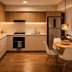 alcanza-proyecto-inmobiliario-inifinity-sala