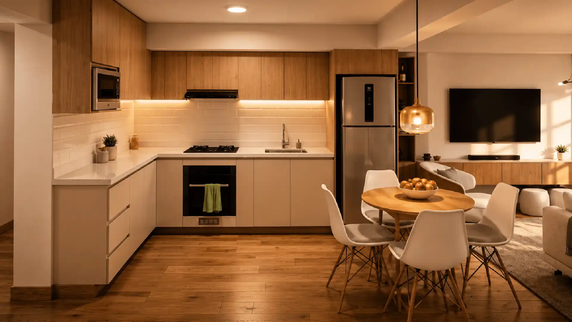 alcanza-proyecto-inmobiliario-inifinity-sala