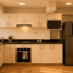 alcanza-proyecto-inmobiliario-vitadela-cocina