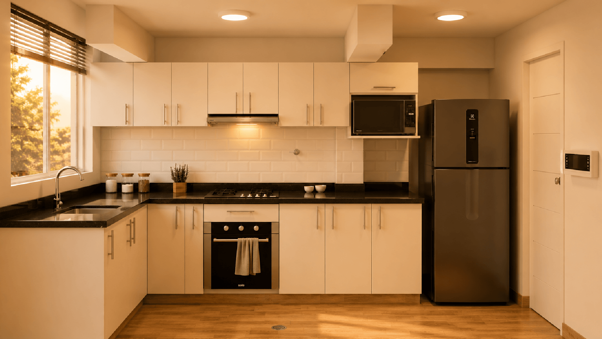alcanza-proyecto-inmobiliario-vitadela-cocina