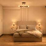 alcanza-proyecto-inmobiliario-vitadela-dormitorio