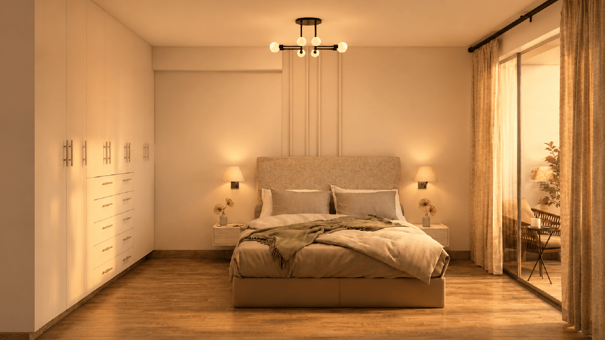 alcanza-proyecto-inmobiliario-vitadela-dormitorio
