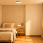 alcanza-proyecto-inmobiliario-vitadela-segundo-dormitorio