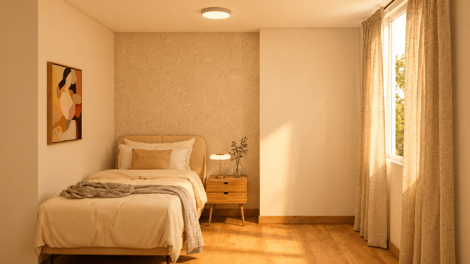 alcanza-proyecto-inmobiliario-vitadela-segundo-dormitorio