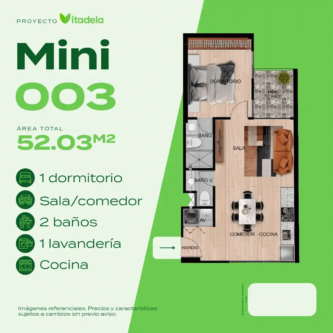 alcanza-grupo-inmobiliario-armoni-II-plano-tipo-003