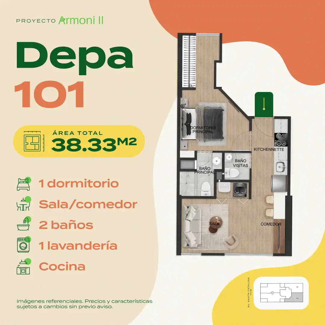 alcanza-grupo-inmobiliario-armoni-II-plano-tipo-101