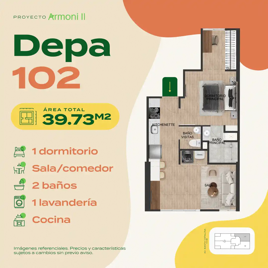 alcanza-grupo-inmobiliario-armoni-II-plano-tipo-102