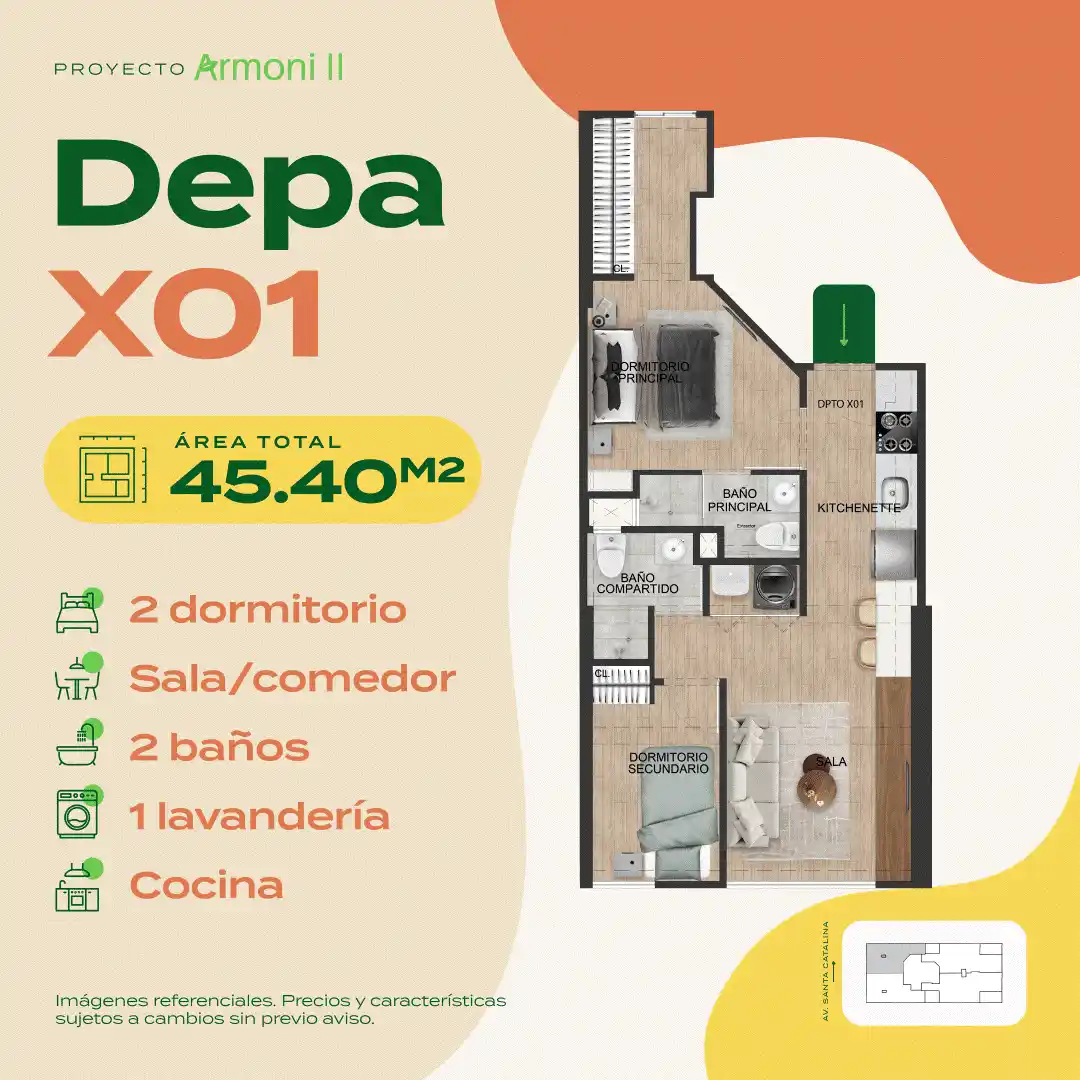 alcanza-grupo-inmobiliario-armoni-II-plano-tipo-x01